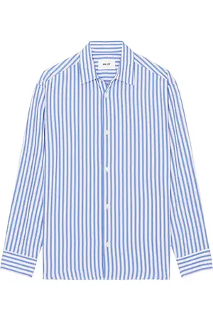 NN.07 CHEMISE FREDDY in .