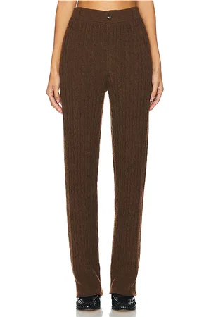 Guest In Residence PANTALON in .