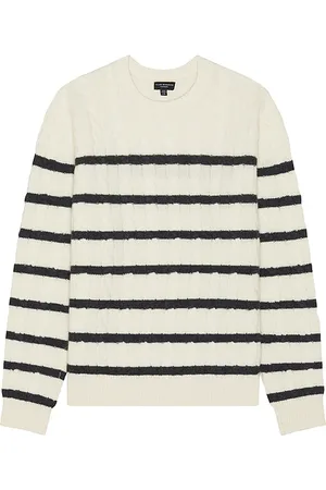 CLUB MONACO PULL in .