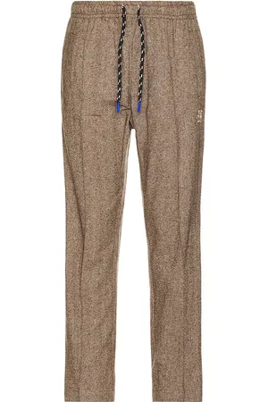 Deva States PANTALON in .