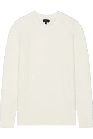 CLUB MONACO PULL in .