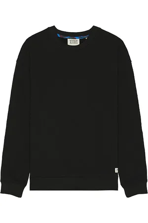 Scotch&Soda SWEAT REGULAR FIT in .