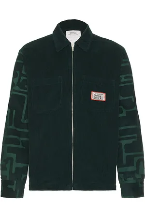 Deva States BLOUSON in .