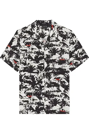 KSUBI CHEMISE in .