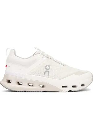 On Running Cloudnova X Sneakers in .