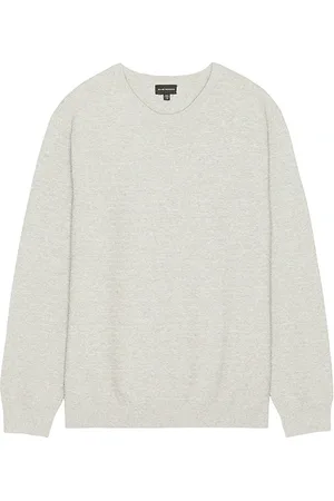 CLUB MONACO PULL in .