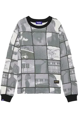 Deva States T-SHIRT in .