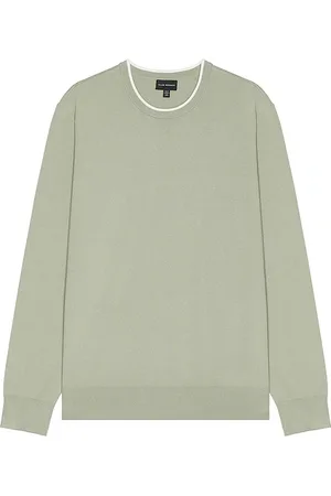 CLUB MONACO RAS DE COU in .