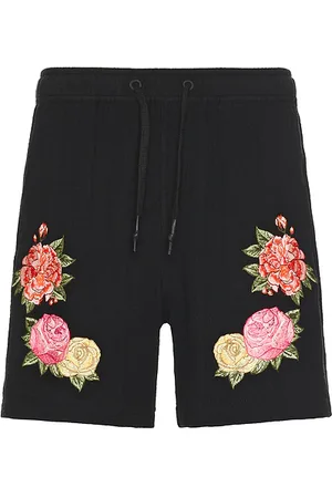 Agua Bendita SHORT in .