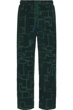 Deva States PANTALON in .