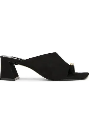 Schutz MULES JODIE MID in .