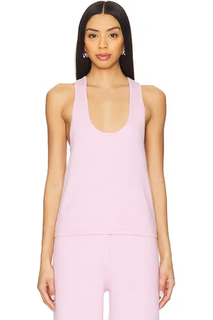 SER.O.YA T-shirt Ariana in .