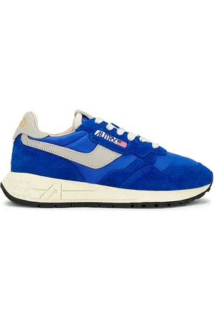 Autry SNEAKERS REELWIND LOW in .