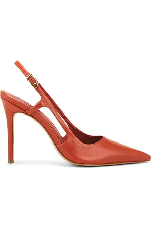 Schutz ESCARPIN-SANDALE BORIS in .