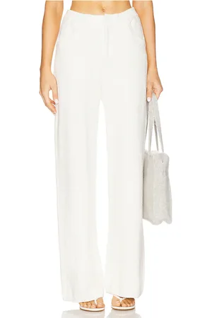 AYA MUSE PANTALON TRIX in .