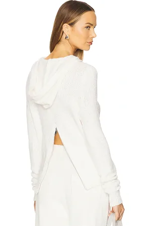 AYA MUSE Trix Top in .
