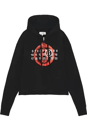 Maison Margiela SWEAT in .