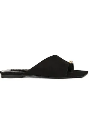 Schutz SANDALES JODIE in .