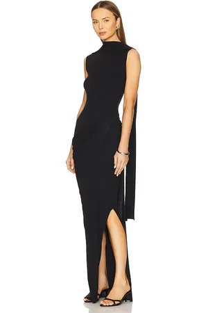AYA MUSE ROBE NOU in .