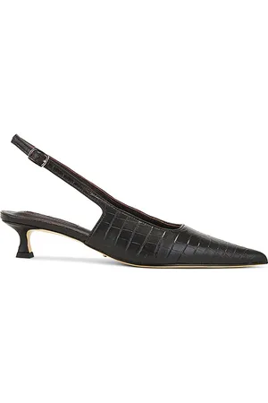 Tony Bianco ESCARPIN CRUSH in .