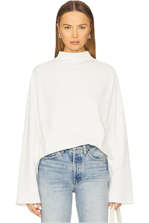 SER.O.YA Carla Blouse in .