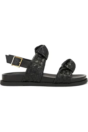Schutz SANDALES KAREENA KNOT SPORTY in .