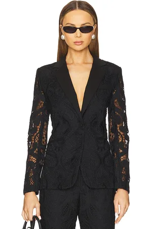 ALEXIS Lowel Jacket in .