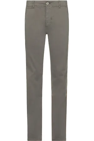 Paige PANTALON CHINO DANFORD in .