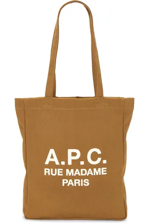 A.P.C. SAC in .