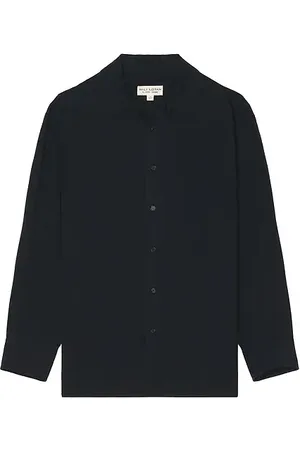 NILI LOTAN CHEMISE CAIDEN in .