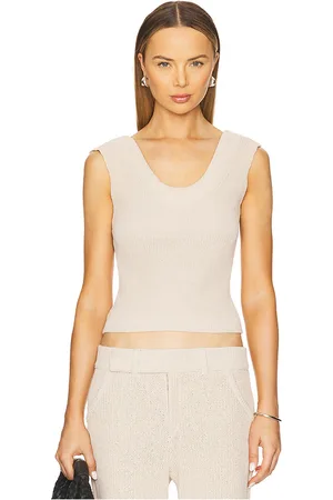 AYA MUSE Vena Top in .