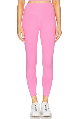 Beach Riot LEGGINGS PIPER in .