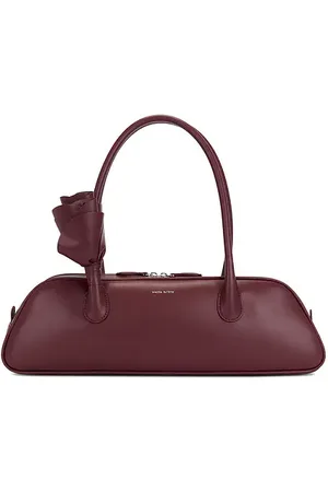 MAGDA BUTRYM SAC BRIGITTE TRAPEZE in .