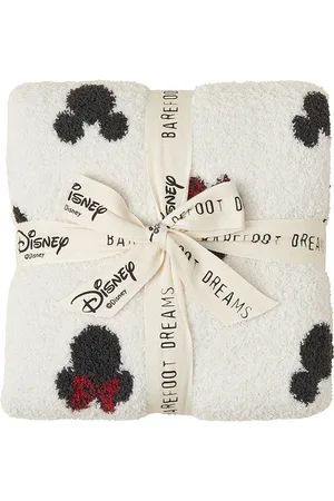 Barefoot Dreams COUVERTURE CC CLASSIC DISNEY in .