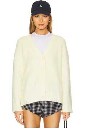 Lovers And Friends GILET MAIA in .