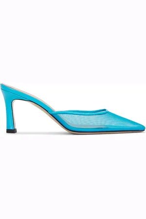 The Attico MULES in .