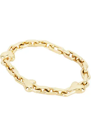 Jenny BRACELET in .