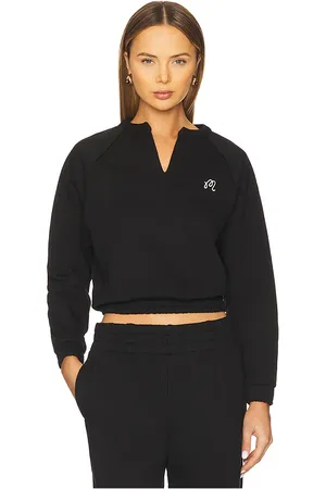 Malbon Golf SWEAT GIANNA in .