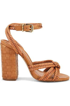 Schutz SANDALES KAREENA in .