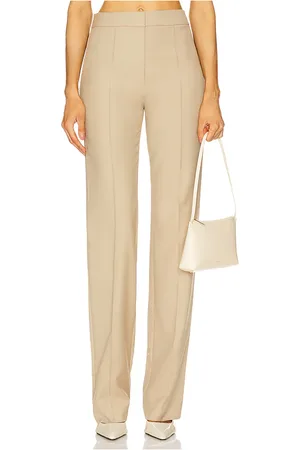 ALEXIS PANTALON in .