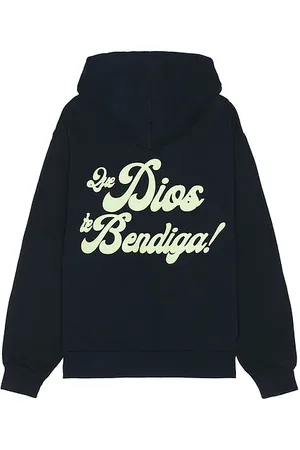 Bueno SWEAT À CAPUCHE in .