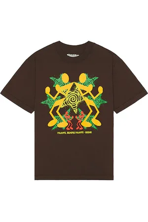 Bueno T-SHIRT in .
