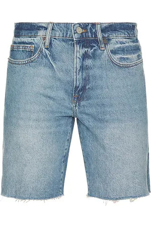 Frame SHORT COUPÉ À CRU L