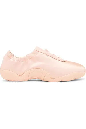 Jw Pei Flavia Ballerina Sneakers in .