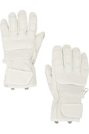Whitespace GANTS in .