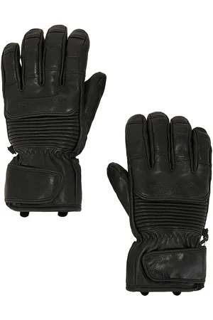 Whitespace GANTS in .
