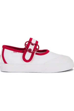 Vans Toddler Mary Jane in .