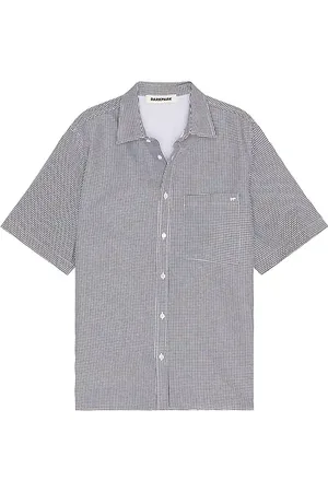 DARKPARK CHEMISE VALE in .