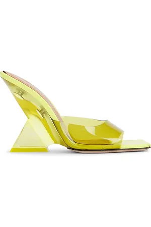 The Attico MULES CHEOPE in .