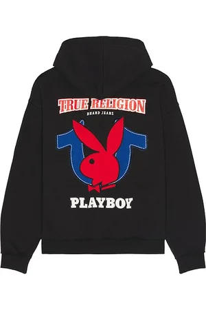 True Religion SWEAT À CAPUCHE in .